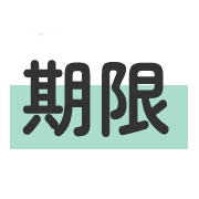031