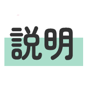035