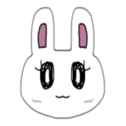 002