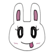 004
