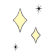 034