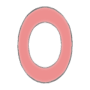 037