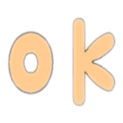 038