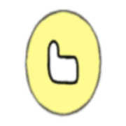 039
