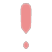 040