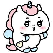 002