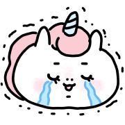 022