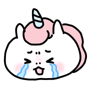 023