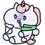 025