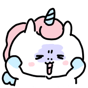027