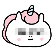 036