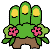 003