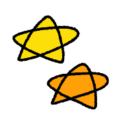 023