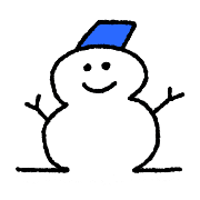 025