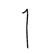 032