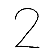 033