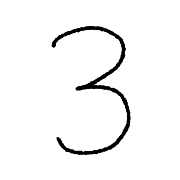 034