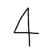 035