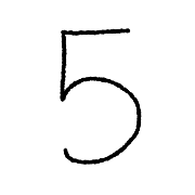 036
