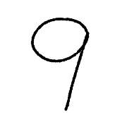 040