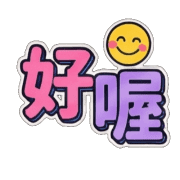 003