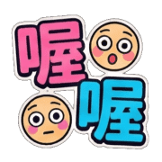 005