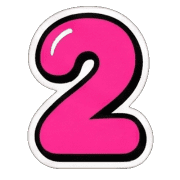 002