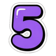 005