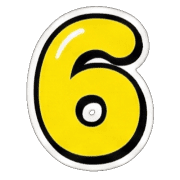 006