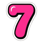 007