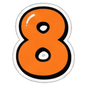 008