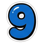 009