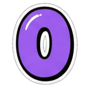 010