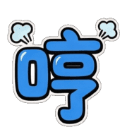 022