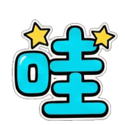 026