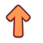 035