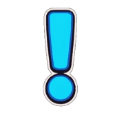 040