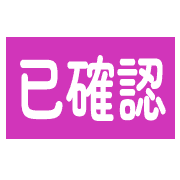 007