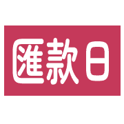 032