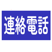 035