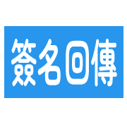 040