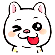 003