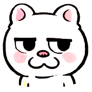 009
