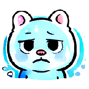 011