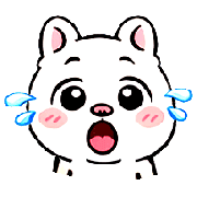 030