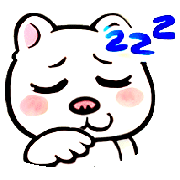 036