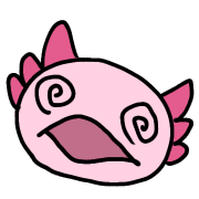 020