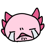 024