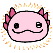 029