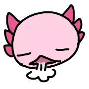032